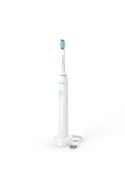 Philips Sonicare electric toothbrush with sonic vibration technology HX3641/01