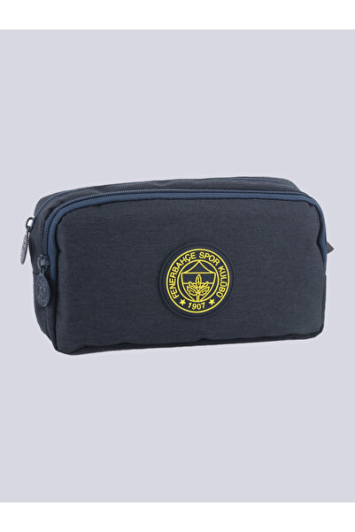 Fenerbahçe VOYAGER KALEM ÇANTASI