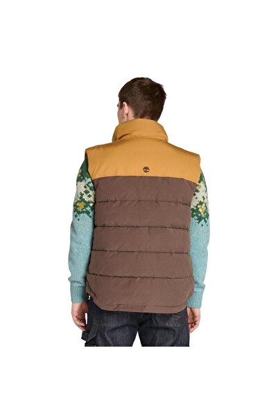 Timberland Welch Mountain Durable Water Repellent P