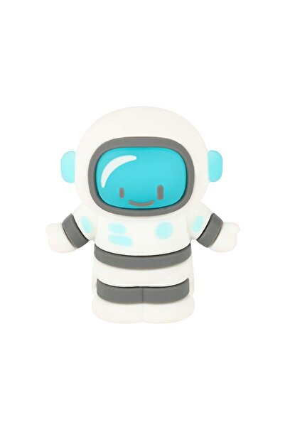 Strigo 1-hole sharpener with container, 2 models SSC420