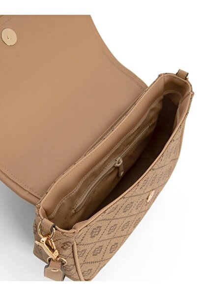 Fossil Дамска чанта през рамо 05FM24K1104