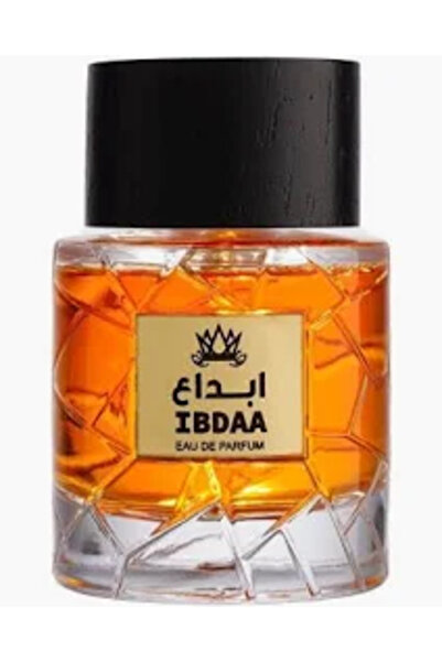 wadi al khaleej Apa de Parfum Ibdaa, Wadi Al Khaleej, Barbati - 100ml
