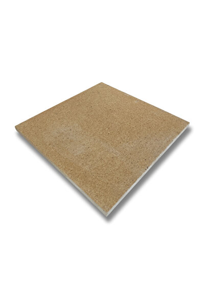 BARBA Pizza Taşı 40x40