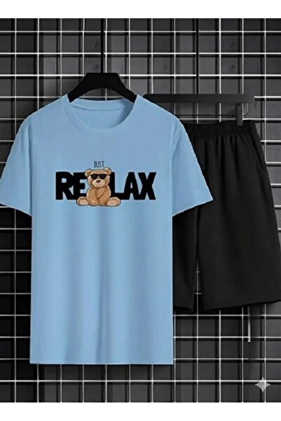 FAEL LİFE ΟΥΝΙΣΕΞ ΣΕΤ ΧΑΛΑΡΩΤΗΣ ΦΟΡΜΑΣ ΓΙΑ ΚΟΡΙΤΣΙΑ/ΑΓΟΡΙΑ