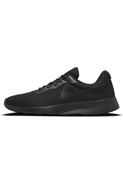 Nike Pantofi sport TANJUN Barbati