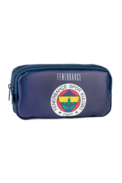 Fenerbahçe BİG ARMA KALEM ÇANTASI