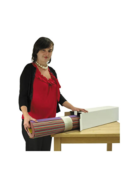 Daler Rowney كولورول العملاق متعدد الاستخدامات