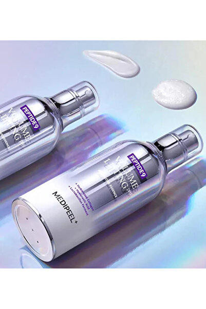 Medipeel Medi-peel - Peptide 9 Volume Lifting Pro All In One Essence, 100ml