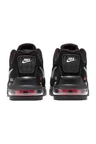 Nike AIR MAX LTD 3 1 Ανδρικά Αθλητικά Παπούτσια