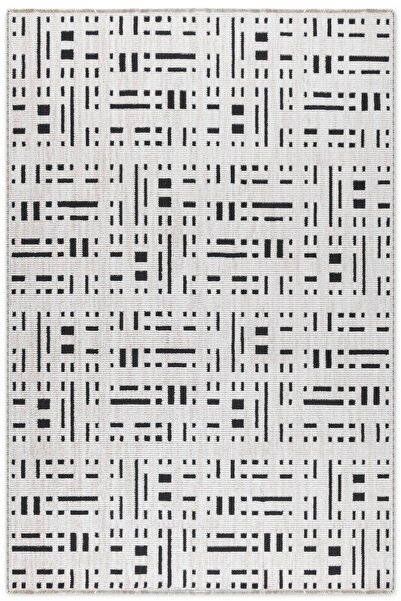 Pastel Home Nordic Style Modern Woven Carpet Living Room Hall Kitchen Corrido...