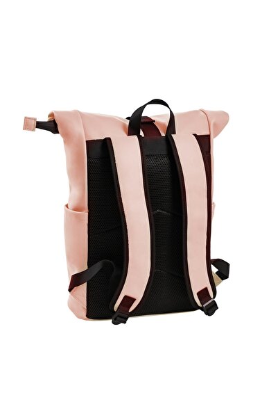 Daniel Ray Unisex waterproof backpack, for 15.6 inch laptop, Daniel Ray, Highlands M series,