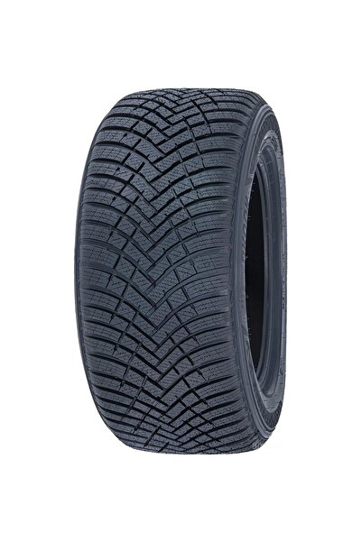 Hankook 195/65R15 91T Winter I Cept Rs3 W462 Kış Lastiği 2025