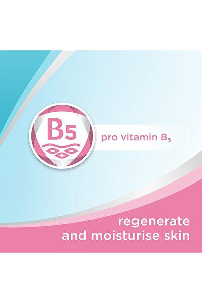 Bepanthen Protective Ointment for Babies, Protects and Cares for Nappy Rash, 100 g