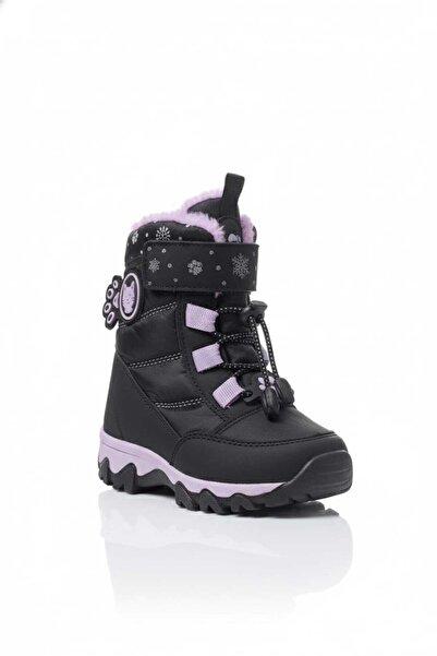 McDark ΠΑΙΔΙΚΕΣ ΜΑΥΡΕΣ ΛΙΛΑ ΑΝΘΕΚΤΙΚΕΣ ΣΤΟ ΚΡΕΑΤΟ ΑΔΙΑΒΡΟΧΕΣ ΜΠΟΤΕΣ ΧΙΟΝΙ ΜΕ ΛΑΜΠΑΖΕΣ