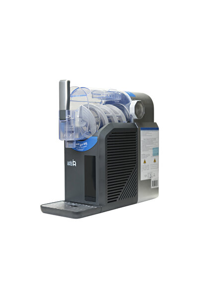 naqi R-1 Slush Maker