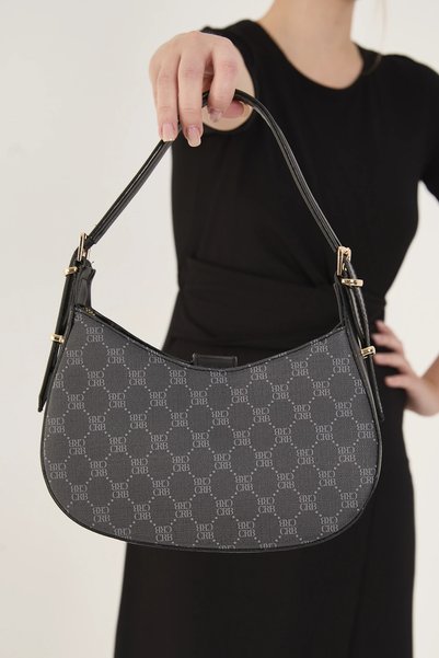CRESSBERRY Shoulder bag