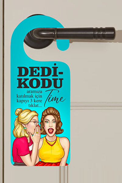 cici magnet www.cicimagnet.com Click the Door to Join the Gossip Time Door Ha...