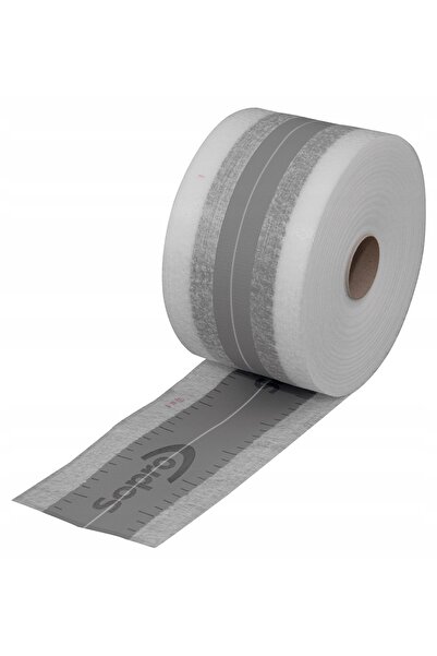 Other Bandă de etanșare SOPRO 638 120 mm / m