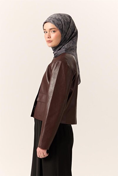 Silk Home Velora Scarf 161002-01