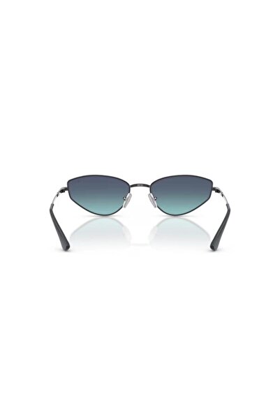 Vogue 4339S 51494S 56 Women's Sunglasses