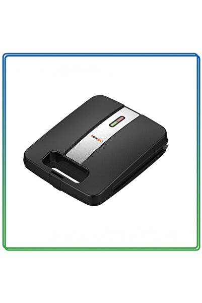 Kolin صانعة السمبوسة - 15 قطعة، 1400 واط (800.105.001)