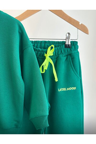 Alvadonna Basic Lower Upper Set