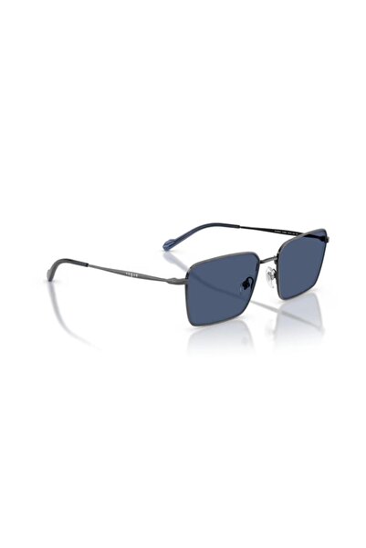 Vogue 4338Si 513680 56 Unisex Sunglasses