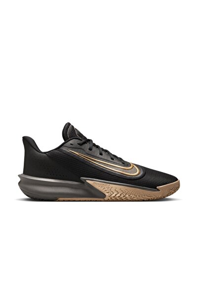 Nike Pantofi sport PRECISION VII Barbati