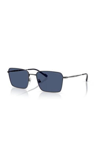 Vogue 4338Si 513680 56 Unisex Sunglasses