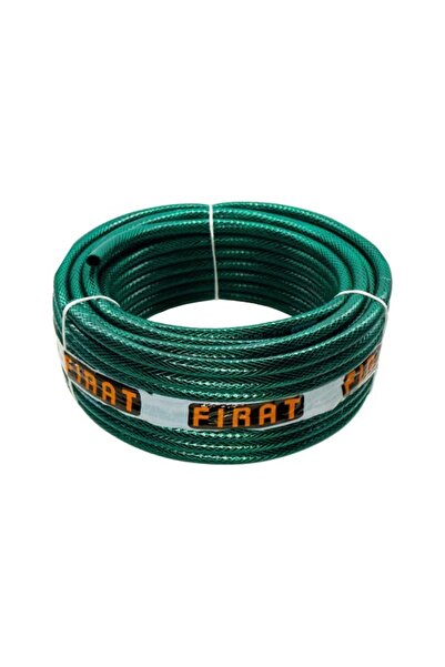 FIRAT BAHÇE HORTUMU 1/2 10 METRE