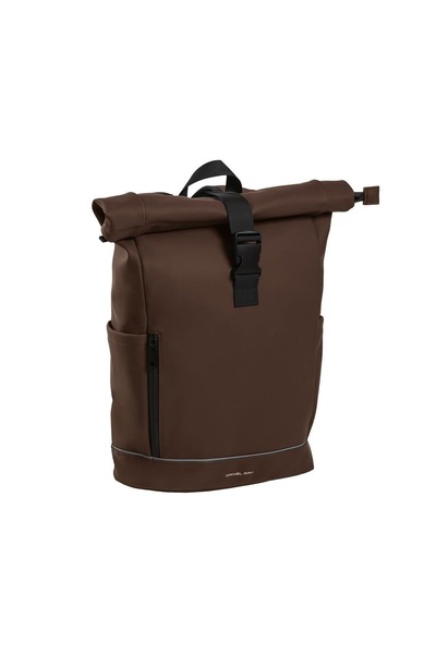 Daniel Ray Unisex waterproof backpack, for 15.6 inch laptop, Daniel Ray, Highlands M series,