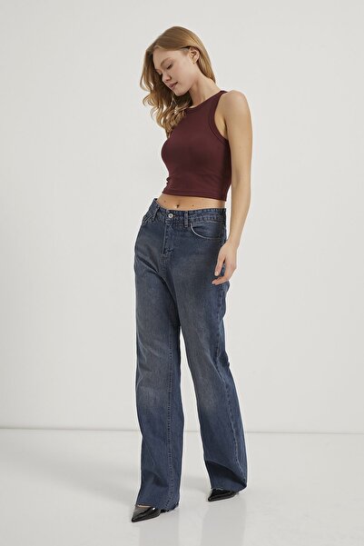 Arma Life Armalife 5044 Sports Women's Body with Wide Band