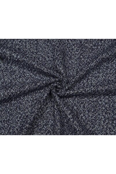 Kumaş Fırsatı Tweed Chanel Fabric