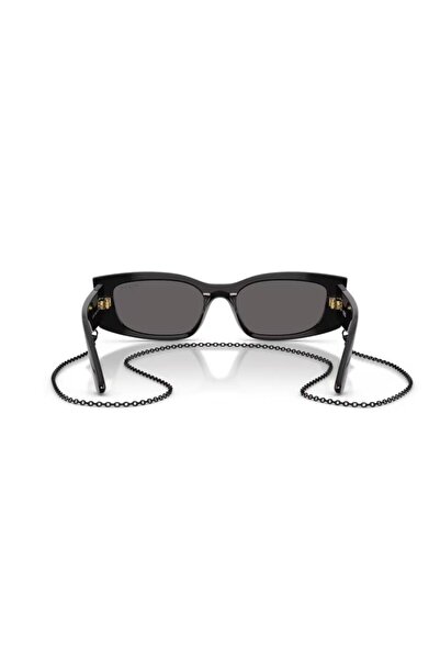 Vogue 5655Su W44/87 53 Women's Sunglasses