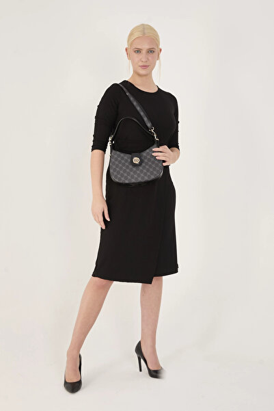 CRESSBERRY torba za rame