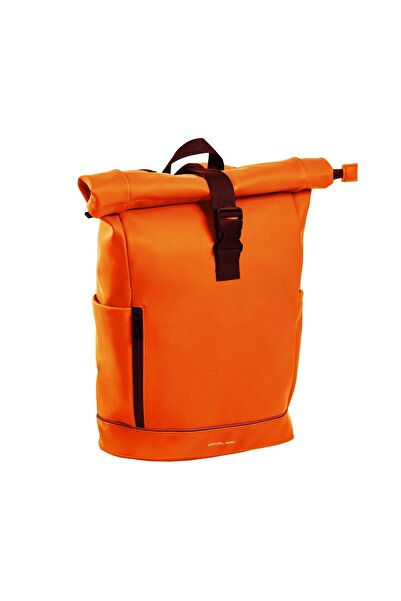 Daniel Ray Unisex waterproof backpack, for 15.6 inch laptop, Daniel Ray, Highlands M series,