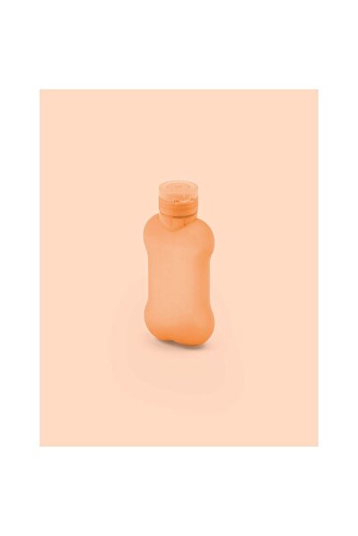 UNITED PETS Keyboard and Mouse Orange