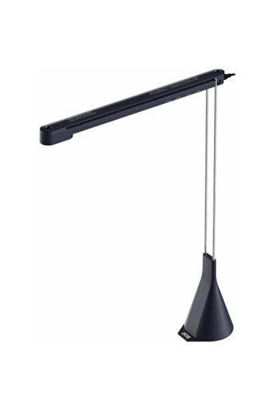 IPEVO Camera de colaborare multimodala TOTEM 120