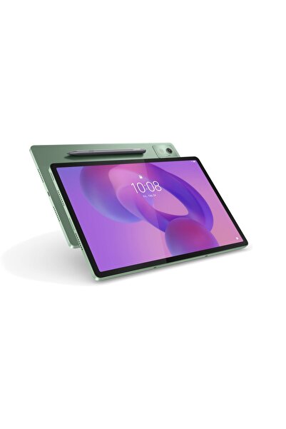 Other Lenovo Idea Tab Pro 12.7T 8/128GB Pix Verde