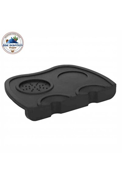 Blue mountain Tamper Base (Barista Tool)