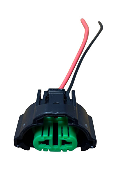 Sentinel Far Sis Soketi H11 1 Adet Fiyatı (HBH 11 YM-Y)