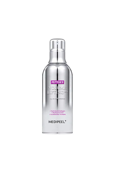 Medipeel Medi-peel - Peptide 9 Volume Lifting Pro All In One Essence, 100ml
