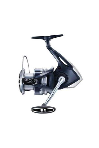 Shimano Catana FE C3000 Spin Olta Makinesi