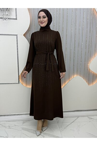 HASPASHA Güzelim abiye