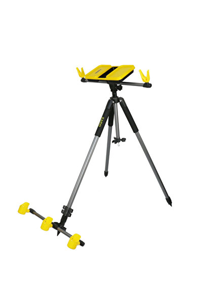 Kaido Bullmax Surf Tripodu