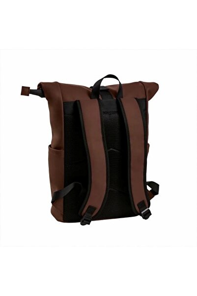 Daniel Ray Unisex waterproof backpack, for 15.6 inch laptop, Daniel Ray, Highlands M series,