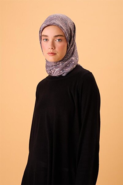 Silk Home وشاح فيلورا 161003-02