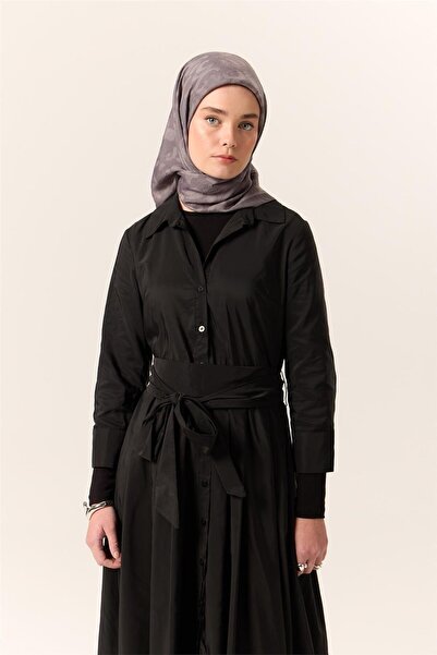 Silk Home Κασκόλ Velora 161002-02