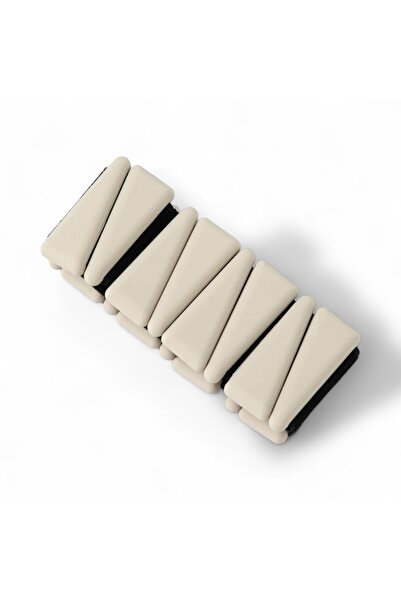 Join Meli Triangle Wrist Weight 2 X 0.5 kg