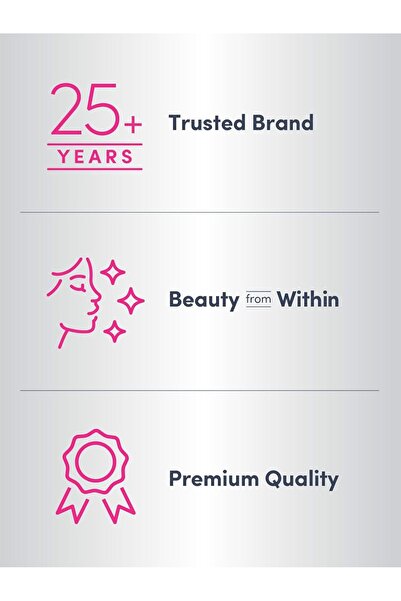 Neocell Super Collagen Powder, 200 g